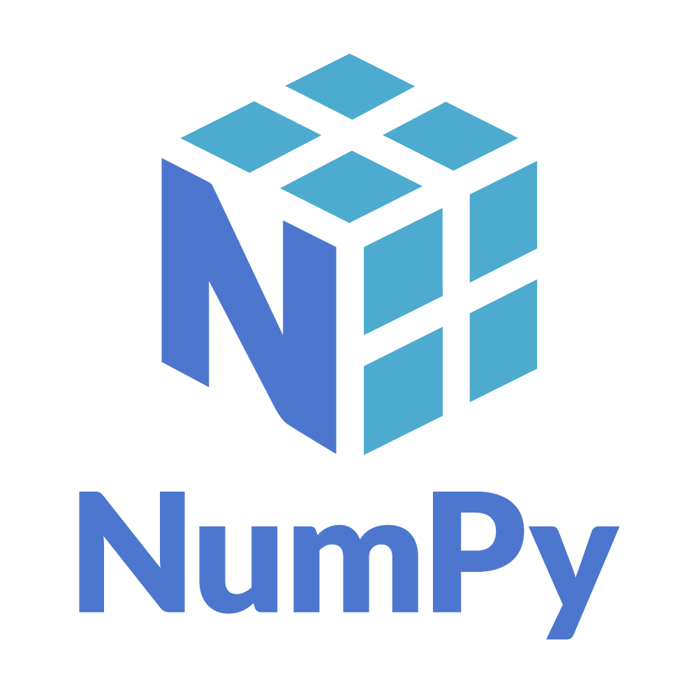 3 - Numpy